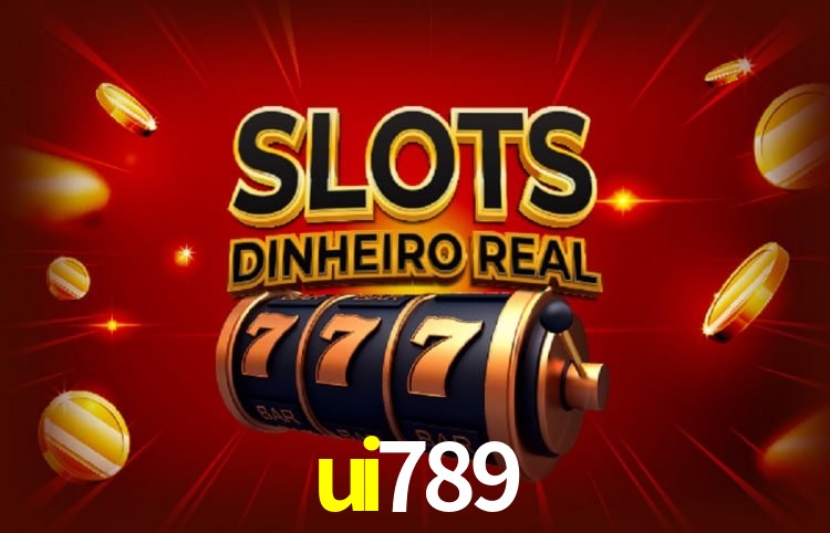 ui789 Segurança Logo 1