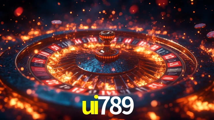 ui789