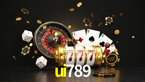 Spaceman Game ui789