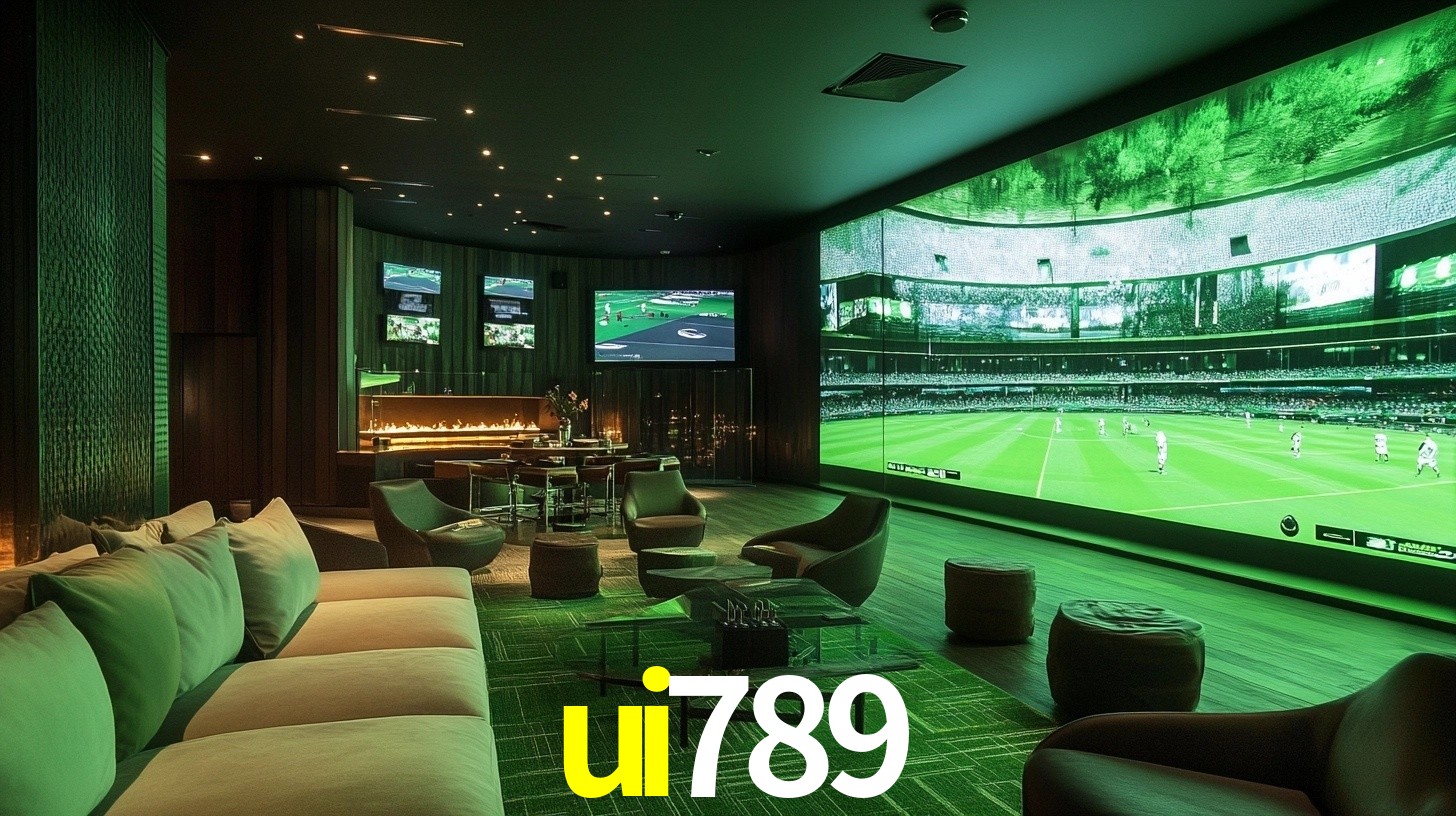ui789.com