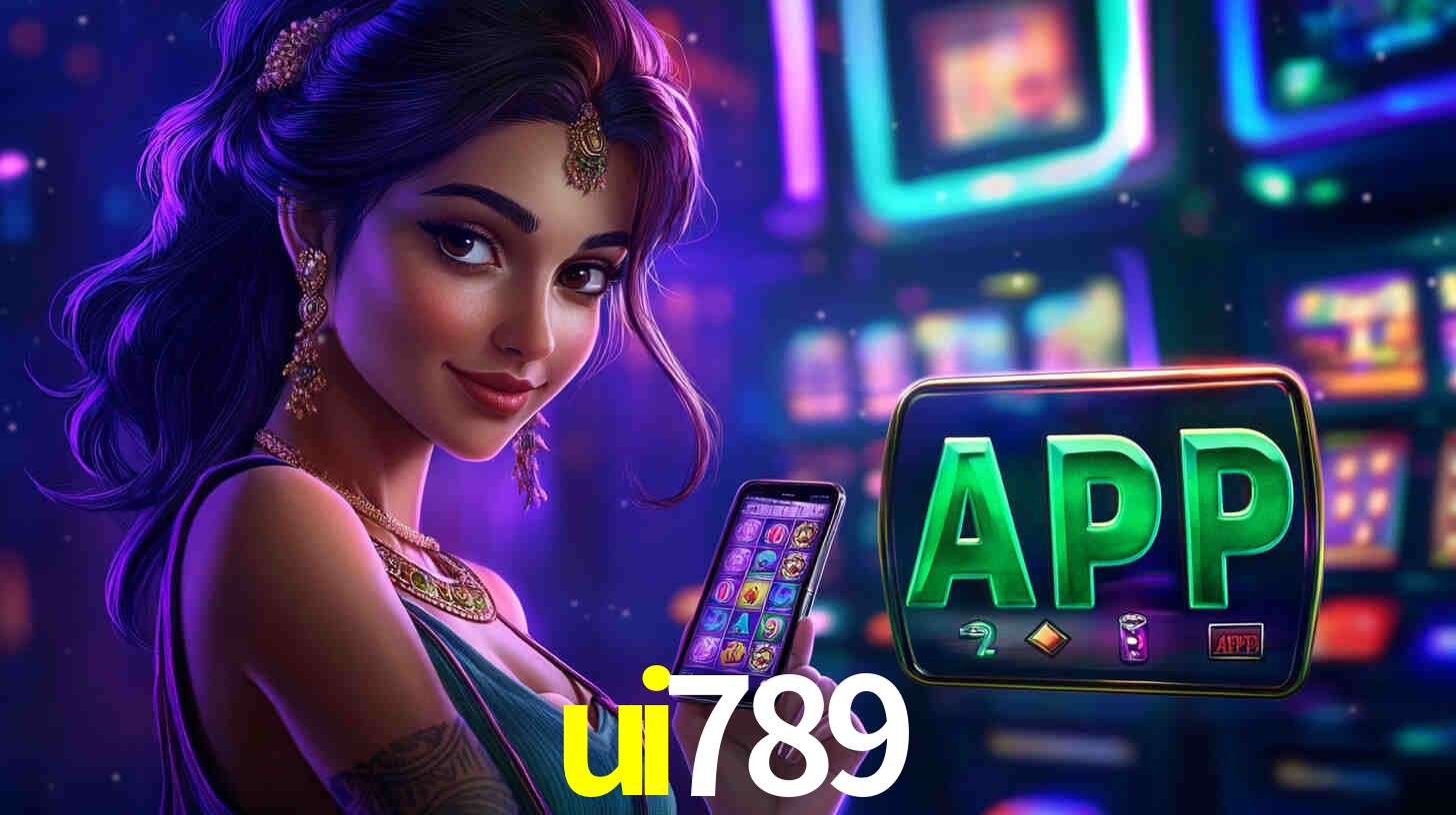 ui789,ui789.com