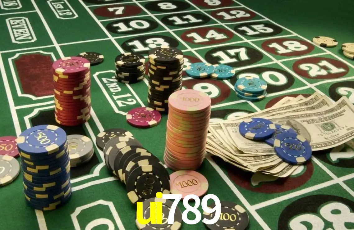 ui789,ui789.com