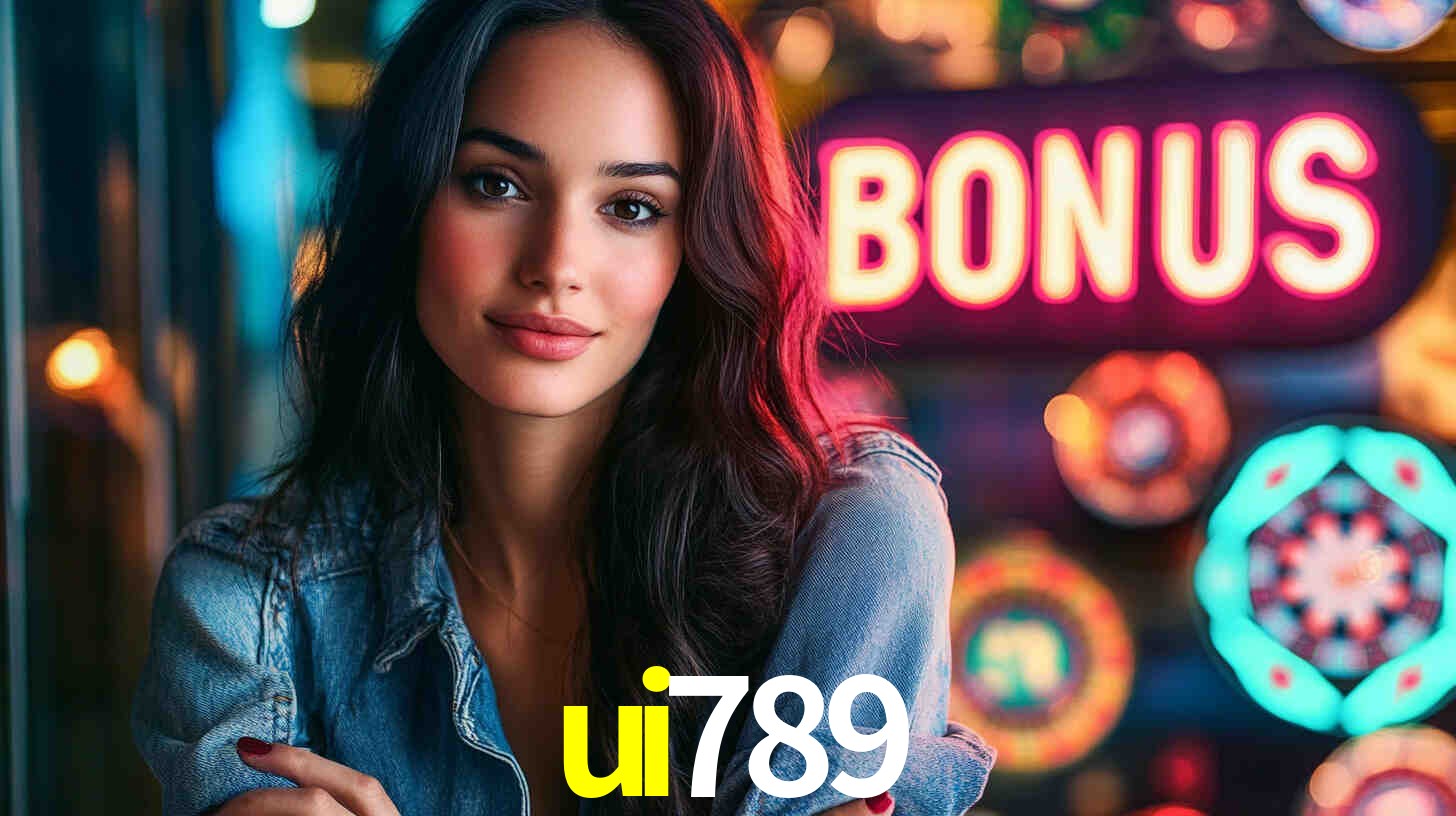 ui789