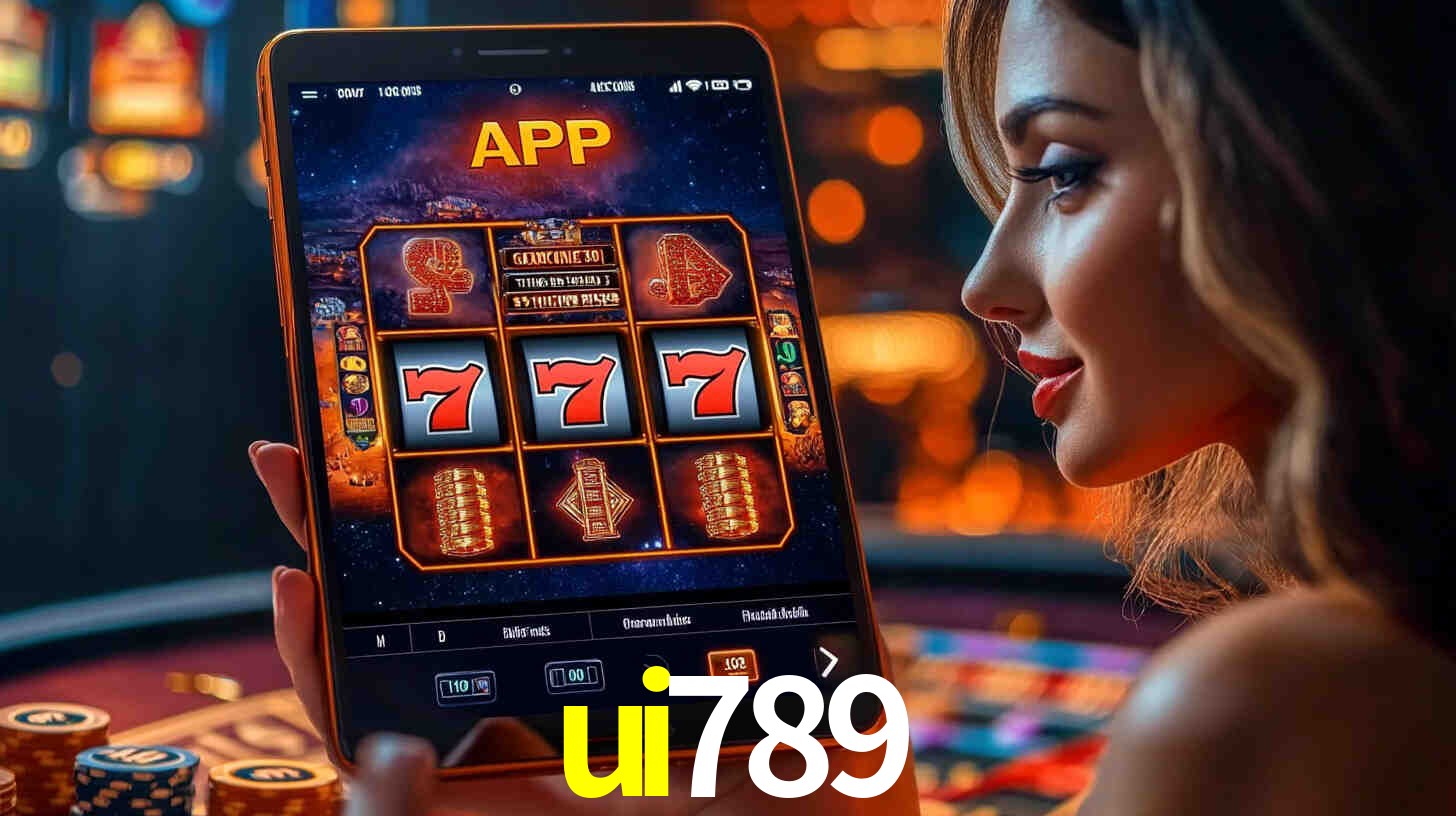 ui789
