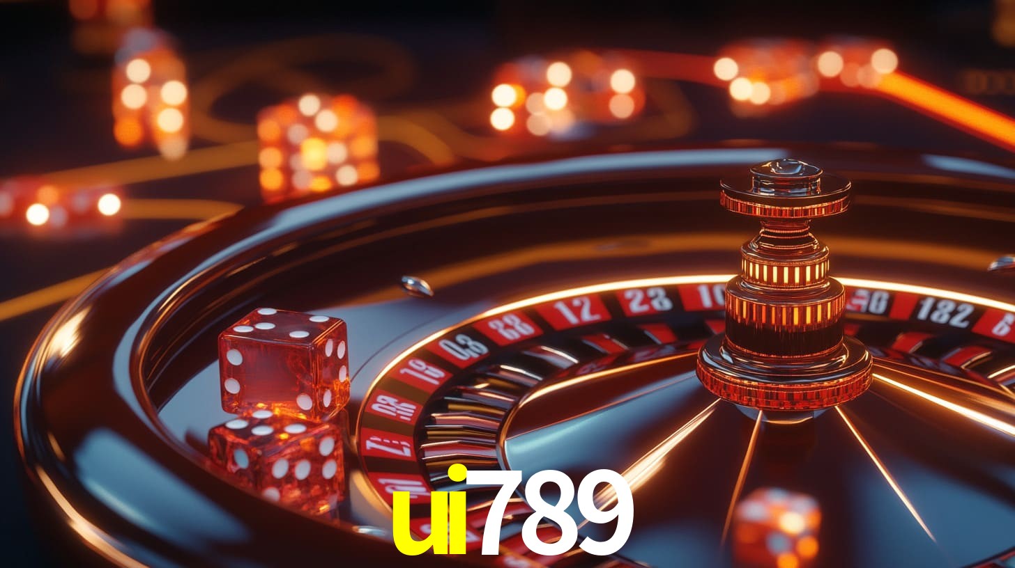 ui789.com