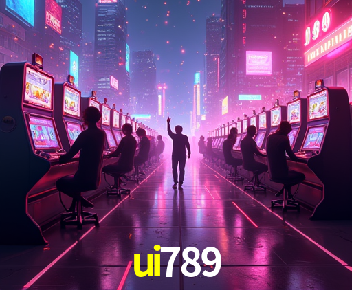 Estratégias Crash Games ui789
