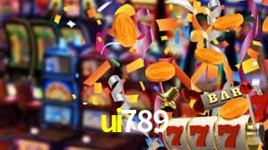 Odds Competitivas ui789