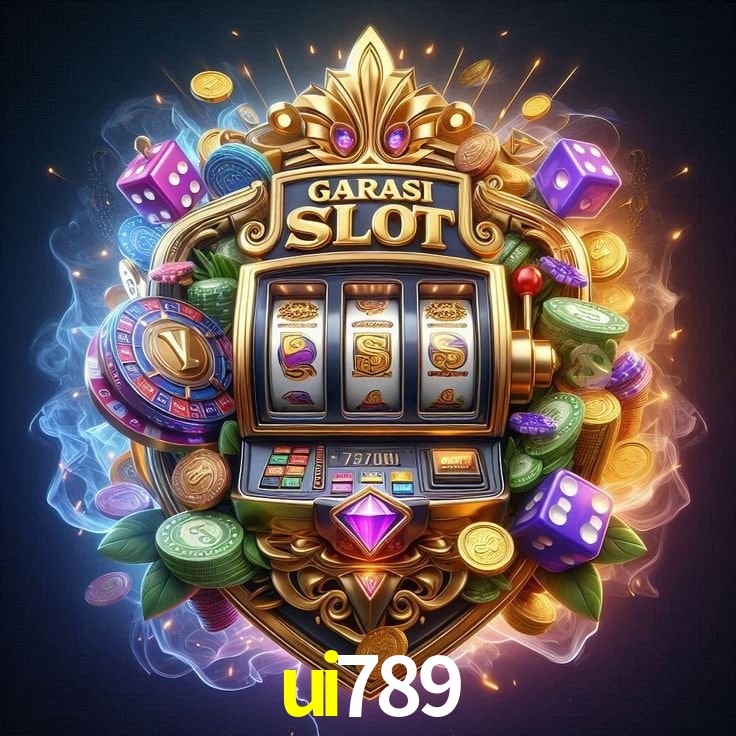 Ofertas Exclusivas ui789