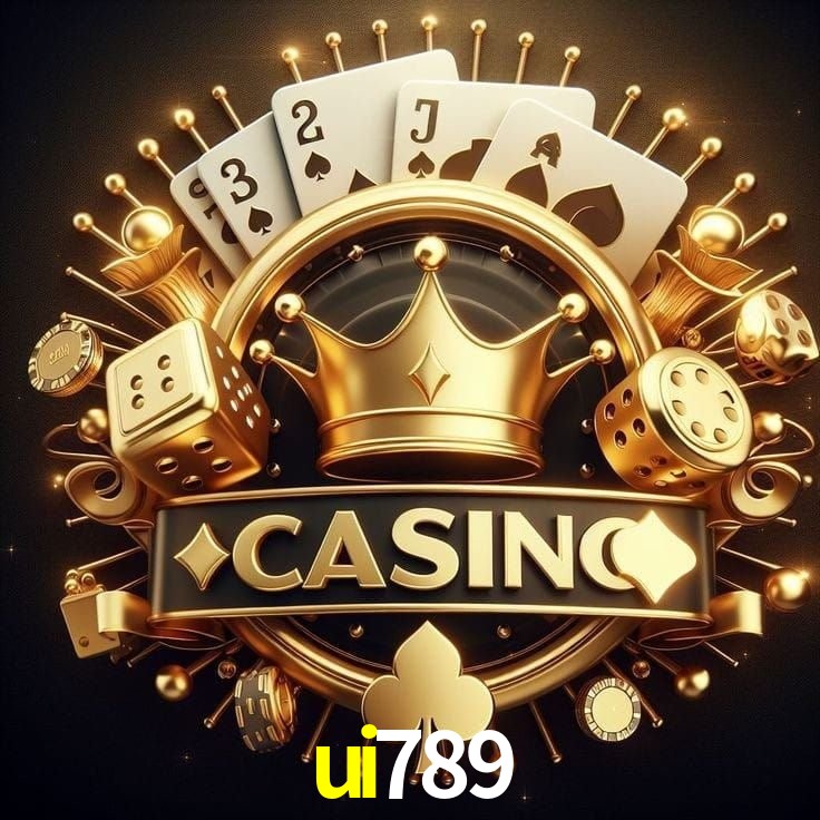 Cadastro Rápido ui789