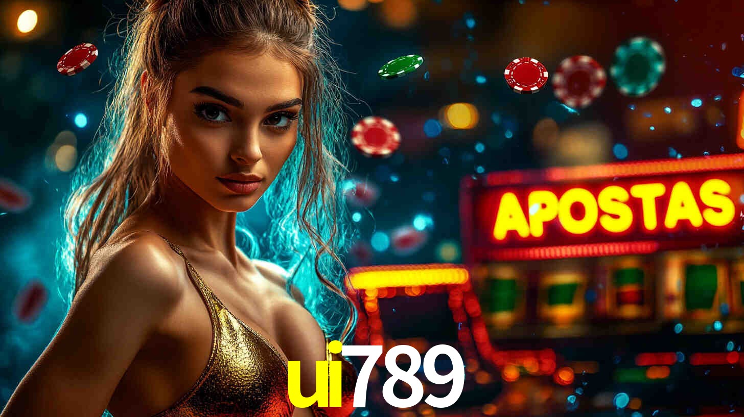 Descubra a Essência do ui789: Nossa História e Compromissos