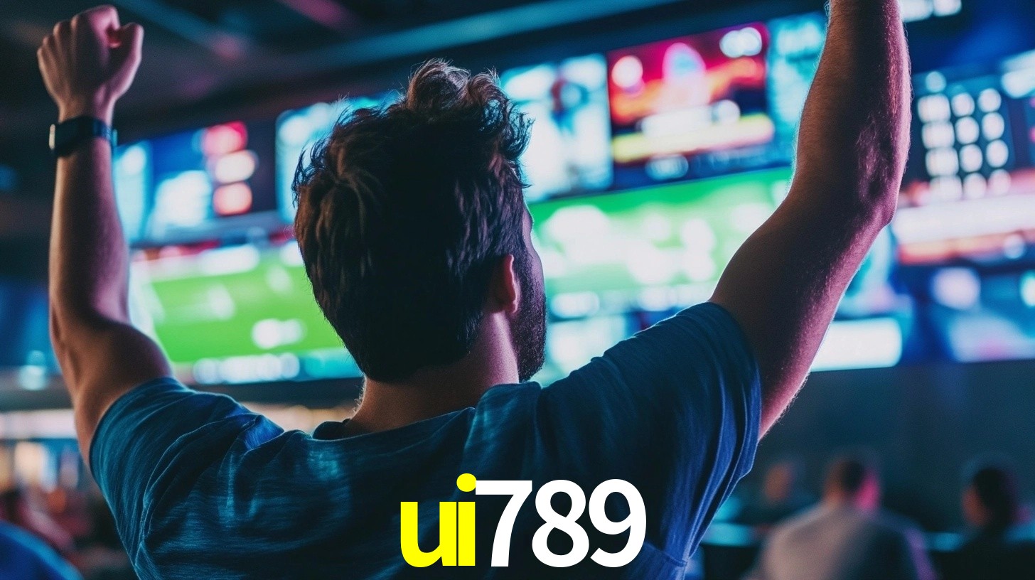 ui789