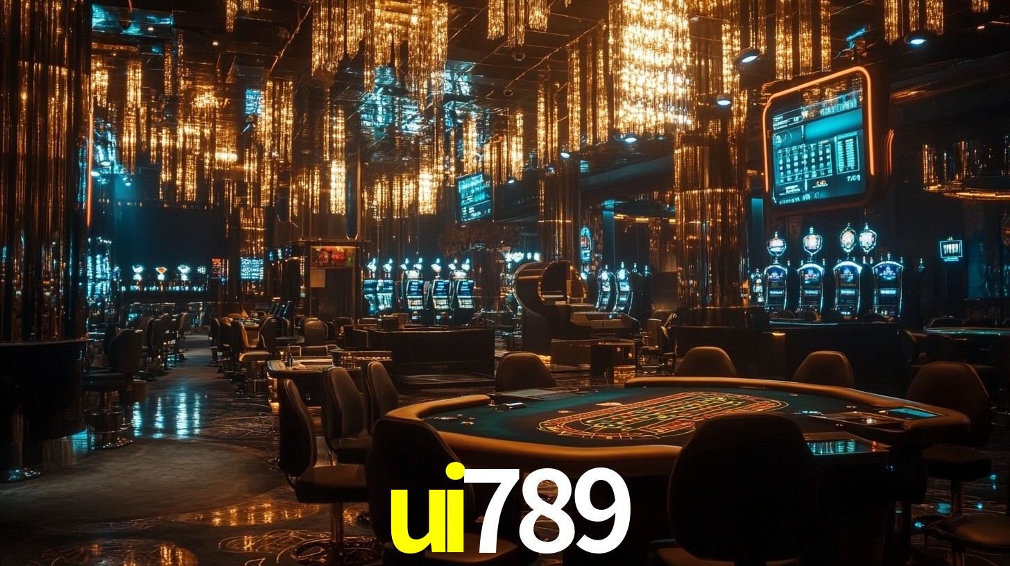 ui789,ui789.com