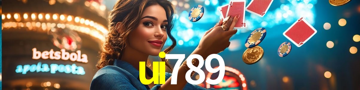 Statistics ui789