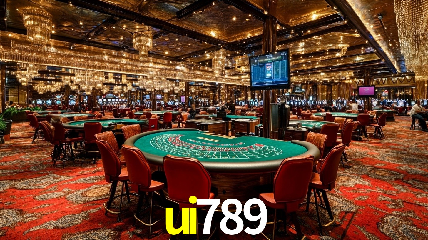 ui789,ui789.com
