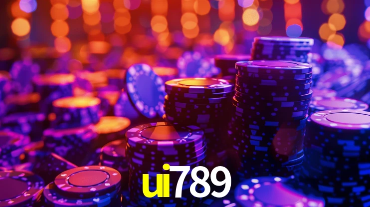 Cash Out ui789