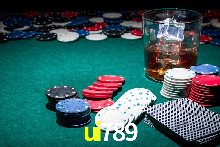 Estatísticas Esportivas ui789