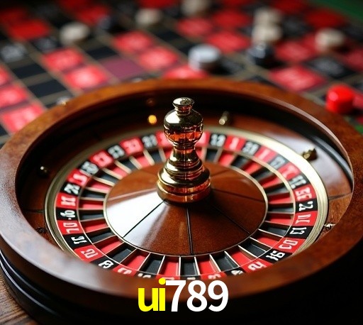 Loteria ui789 - Mega-Sena online