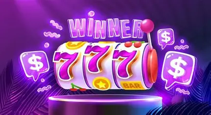 Lottery Winners