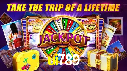 Bikini Paradise Slot - PG Soft