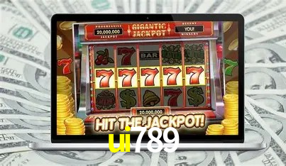 Fortune Tiger Slot