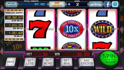 Lottery Prizes