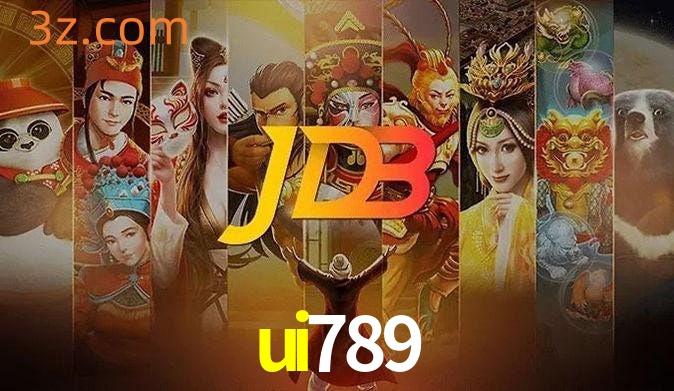 ui789 Slots JDB⭐️Cassino Site login⭐️ui789.com