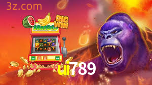 Dicas para Maximizar Suas Chances em Slots JDB