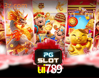 ui789 PG Slots⭐️Login Casino Site oficial⭐️ui789 login