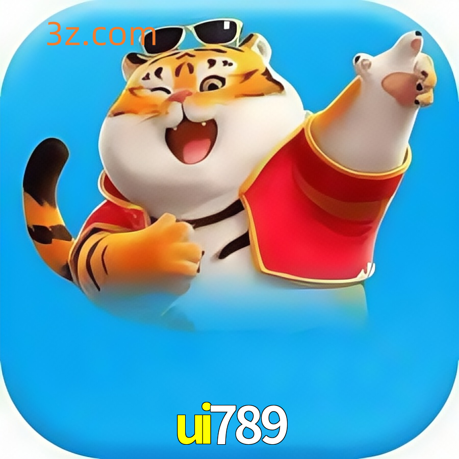 ui789