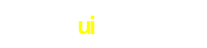 ui789
